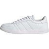 White/White/White