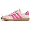 Wonder Quartz/Lucid Pink/Gum