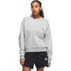 Medium Grey Heather