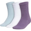 Crew/1/Wonder Blue/Shadow Violet