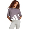 Grey Strata/White