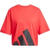 Pure Ruby/Black