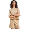Warm Sandstone/Brown Desert