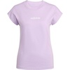 Powder Plum/White