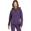 Aurora Plum/Black