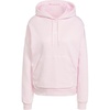 Clear Pink/White