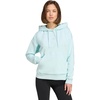 Halo Mint/White