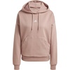 Warm Clay/White