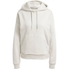 Wonder Alumina/White