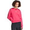 Power Pink/White