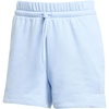 Blue/White