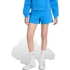 Ray Blue/White