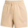 Warm Sandstone/White
