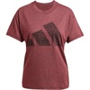 Aurora Ruby/Black