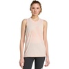 Blush Pink/Blush Pink