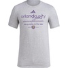 Medium Grey Heather/Orlando City Sc