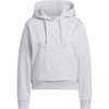 Light Grey Heather