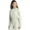Halo Green