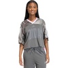 Grey/Solid Grey/St Tropic Bloom