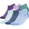 Aurora Plum Purple/Powder Plum Purple/Powder Teal Green/3