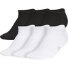 Classic/Black/Night Grey/White