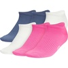Classic/Preloved Ink Blue/Off White/Pulse Magenta Pink