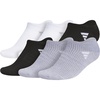 White/Black/Grey/3