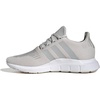 Grey One/Grey/Silver Metallic