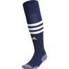 Team Navy Blue/White