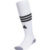 White 2/Black