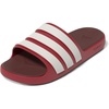 Better Scarlet/White/Preloved Ruby