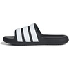 Black/White/Black