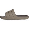 Blanch Cargo/Blanch Cargo/Earth Strata