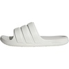 Crystal White/Crystal White/Dash Grey