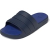 Dark Blue/Dark Blue/Semi Lucid Blue