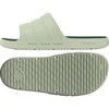 Linen Green/Linen Green/Collegiate Green