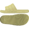 Powder Yellow/Powder Yellow/Halo Gold