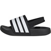 Black/White/Black