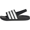 Core Black Cloud White Core Black
