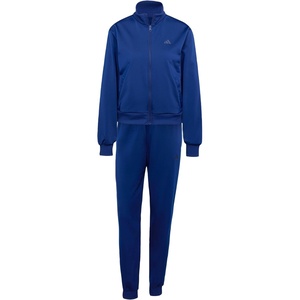 adidas Essentials Feelcozy Track Suit(Dark Blue)