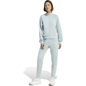 adidas Essentials Feelcozy Track Suit(Wonder Sage)