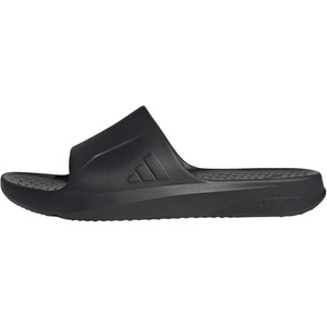 adidas Lightshift Slides(Black/Black/Black)