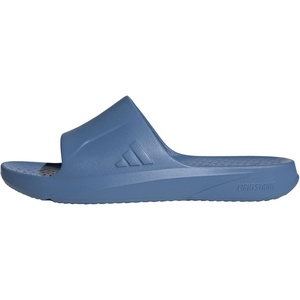 adidas Lightshift Slides(Dusky Ink/Dusky Ink/Dusky Ink)