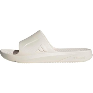 adidas Lightshift Slides(Off White/Off White/Off White)