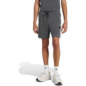 adidas Men’s Camouflage Shorts(Grey/Multicolor)