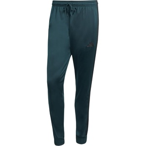 adidas Men’s Dayready Track Pants(Aurora Ivy)