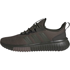adidas Men’s Kaptir 4.0 Sneakers(Shadow Olive/Night Cargo/Olive Strata)