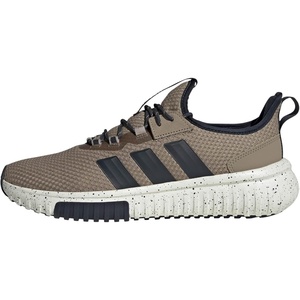 adidas Men’s Kaptir 4.0 Sneakers(Trace Khaki/Aurora Ink/Blanch Cargo)