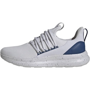 adidas Men’s Lite Racer Adapt 7.0 Running Shoes(Dash Grey/Dash Grey)
