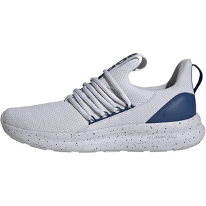 adidas Men’s Lite Racer Adapt 7.0 Running Shoes(Dash Grey/Dash Grey/Dusky Petrol)